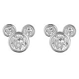 Children&#x27;s&#x20;Earrings