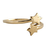 Children&#x27;s&#x20;Rings