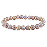 Children&#x27;s&#x20;Bracelets