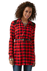 Juniors&#x20;Clothing