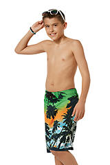 Boys&#x27;&#x20;Swimwear