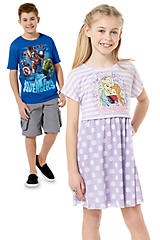 Kids&#x27;&#x20;Character&#x20;Shop