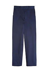 kmart kids tracksuit pants
