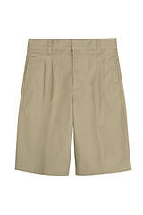 Boys&#x27;&#x20;shorts