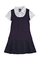 Girls&#x27;&#x20;dresses&#x20;&amp;&#x20;jumpers