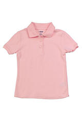 Girls&#x27;&#x20;Tops