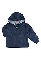 Uniform&#x20;jackets