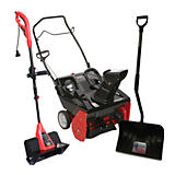 Snow&#x20;Removal&#x20;Equipment