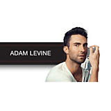 Adam&#x20;Levine