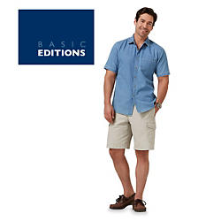 Basic&#x20;Editions&#x20;Clothing,&#x20;accessories&#x20;&amp;&#x20;shoes&#x20;for&#x20;men