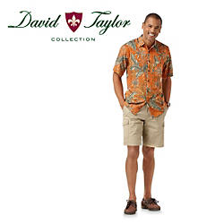 David&#x20;Taylor&#x20;Clothing&#x20;&amp;&#x20;Accessories