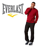 Everlast&#x20;Sport