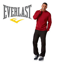 Everlast&#x20;Sport&#x20;Men&#x27;s&#x20;activewear&#x20;&amp;&#x20;shoes