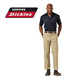 Genuine&#x20;Dickies