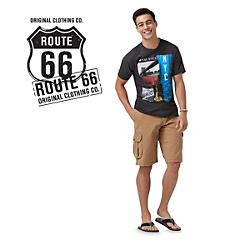 Route&#x20;66&#x20;clothing,&#x20;shoes,&#x20;and&#x20;accessories&#x20;for&#x20;men
