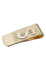 money&#x20;clips