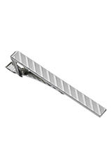 tie&#x20;bars