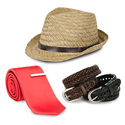 Men&#x27;s&#x20;Accessories