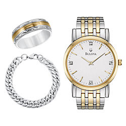 Men&#x27;s&#x20;Watches&#x20;&amp;&#x20;Jewelry