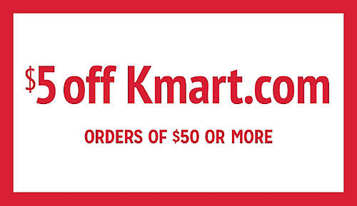 kmart-coupon-codes-for-big-savings-valuablesavings