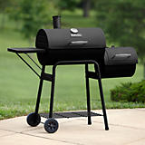 Smokers&#x20;&amp;&#x20;Specialty&#x20;Cookers