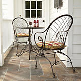 Small&#x20;Space&#x20;Sets