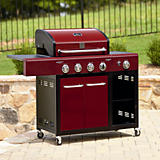 Gas&#x20;Grills