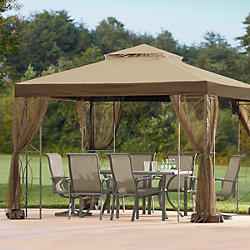 Patio Furniture - Kmart