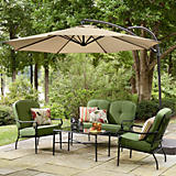 Casual&#x20;Seating&#x20;Sets