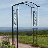 Arbors&#x20;&amp;&#x20;Trellises