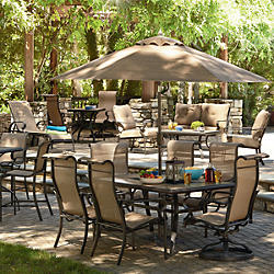 Brookner&#x20;Collection