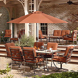 Clermont&#x20;Collection