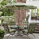 Patio&#x20;Furniture&#x20;Top&#x20;Sellers
