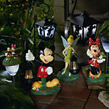 Outdoor&#x20;Lighting