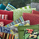 Replacement&#x20;Cushions