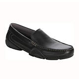 Mens&#x20;Loafers