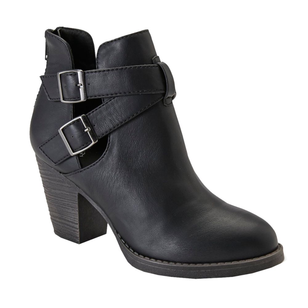 kmart womens boots clearance
