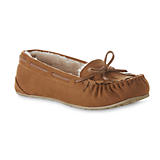kmart female slippers