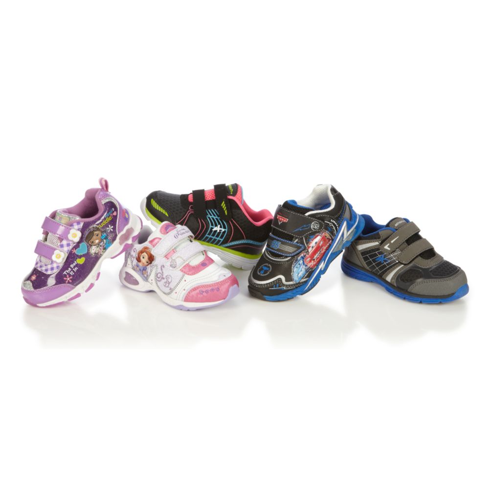 Baby  Toddler Shoes: Find the Best Brands at Kmart