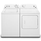 Laundry&#x20;Bundles