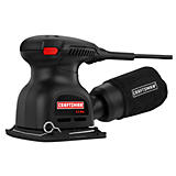 Corded&#x20;Handheld&#x20;Power&#x20;Tools