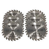 Replacement&#x20;Blades