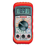 Electricians&#x20;Tools