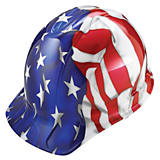 Safety&#x20;&amp;&#x20;Shop&#x20;Gear