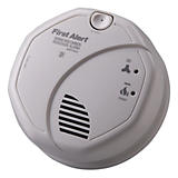 Home&#x20;Security&#x20;&amp;&#x20;Safety