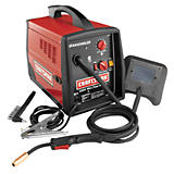 Welding&#x20;Equipment