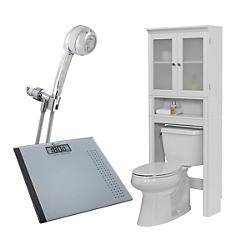 Find&#x20;everything&#x20;you&#x20;need&#x20;to&#x20;make&#x20;your&#x20;perfect&#x20;bathroom&#x20;at&#x20;Kmart.com&#x21;
