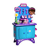 Pretend&#x20;Play&#x20;&amp;&#x20;Dress&#x20;Up