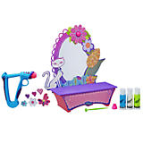 Arts&#x20;&amp;&#x20;Crafts