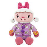 Stuffed&#x20;Animals&#x20;&amp;&#x20;Plush